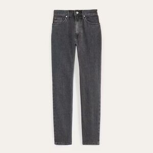 Everlane Cheeky Jeans 25 Regular